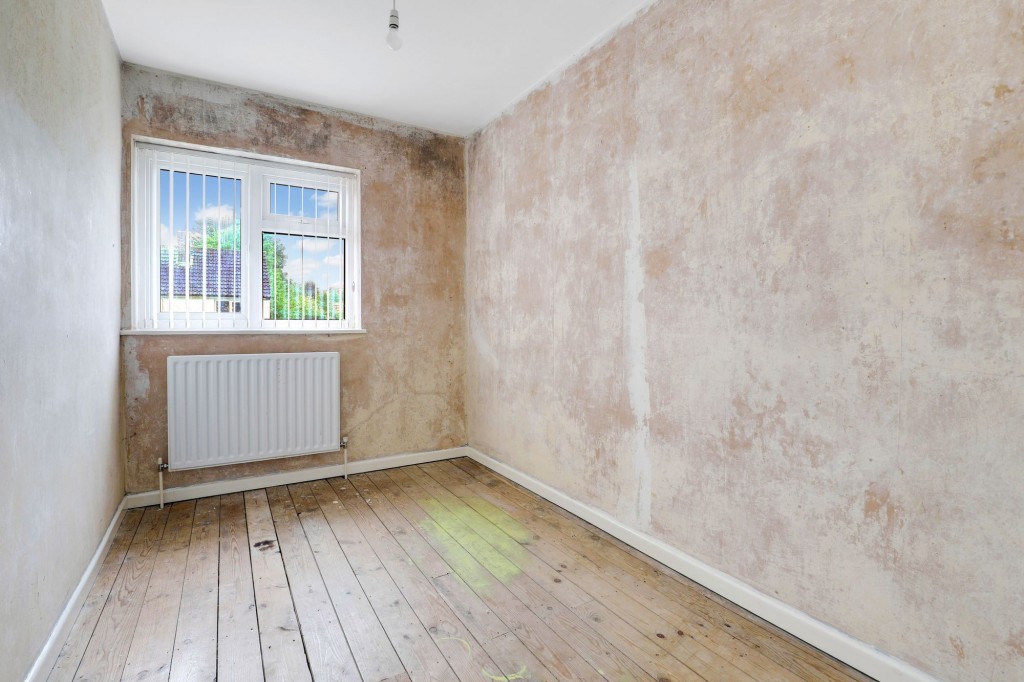 Rochester Road, Rainworth, NG21