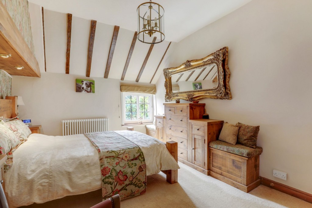 Nottingham Road, Trowell, NG9