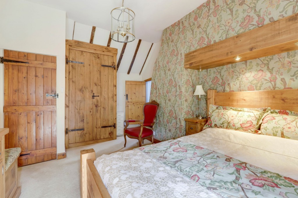 Nottingham Road, Trowell, NG9