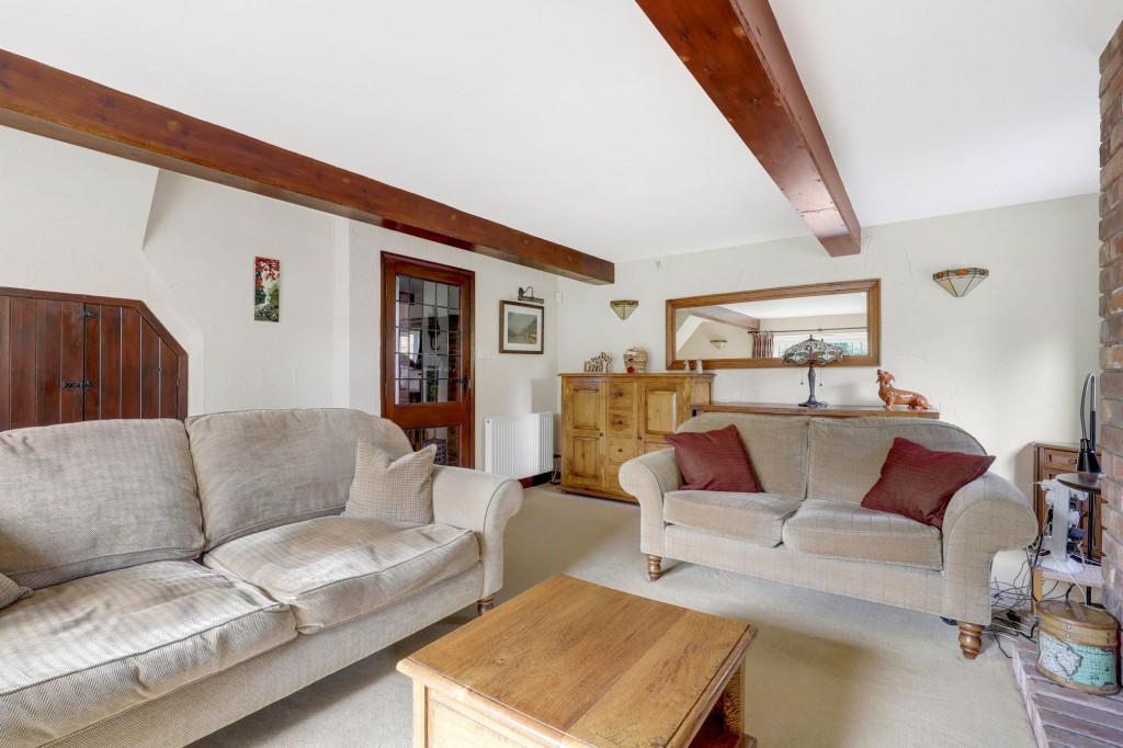 Nottingham Road, Trowell, NG9