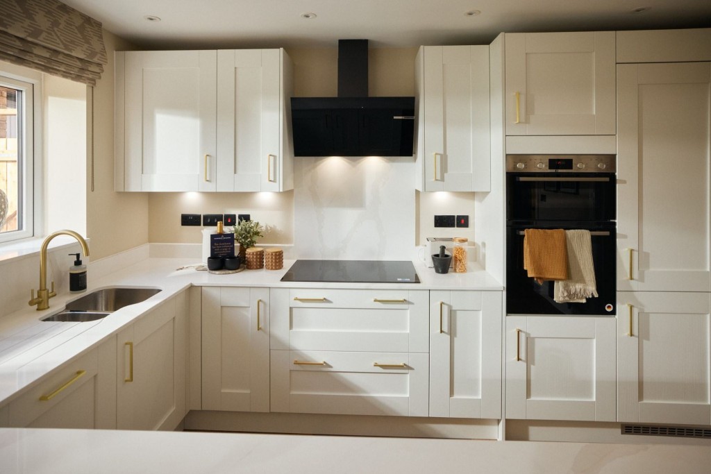 Mapperley Plains, Nottingham, NG3