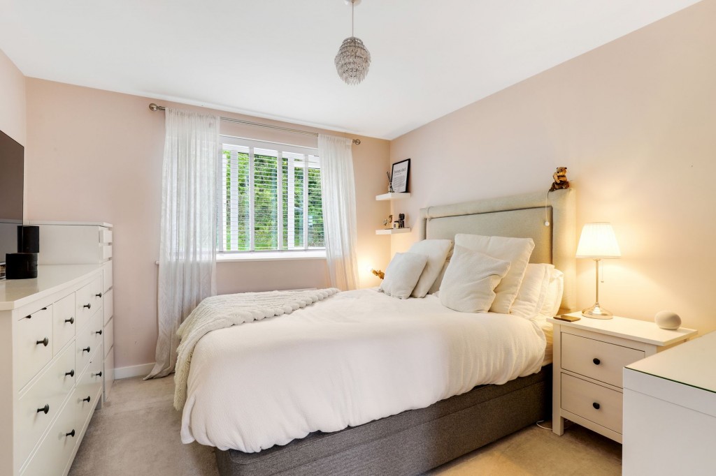Slater Way, Ilkeston, DE7