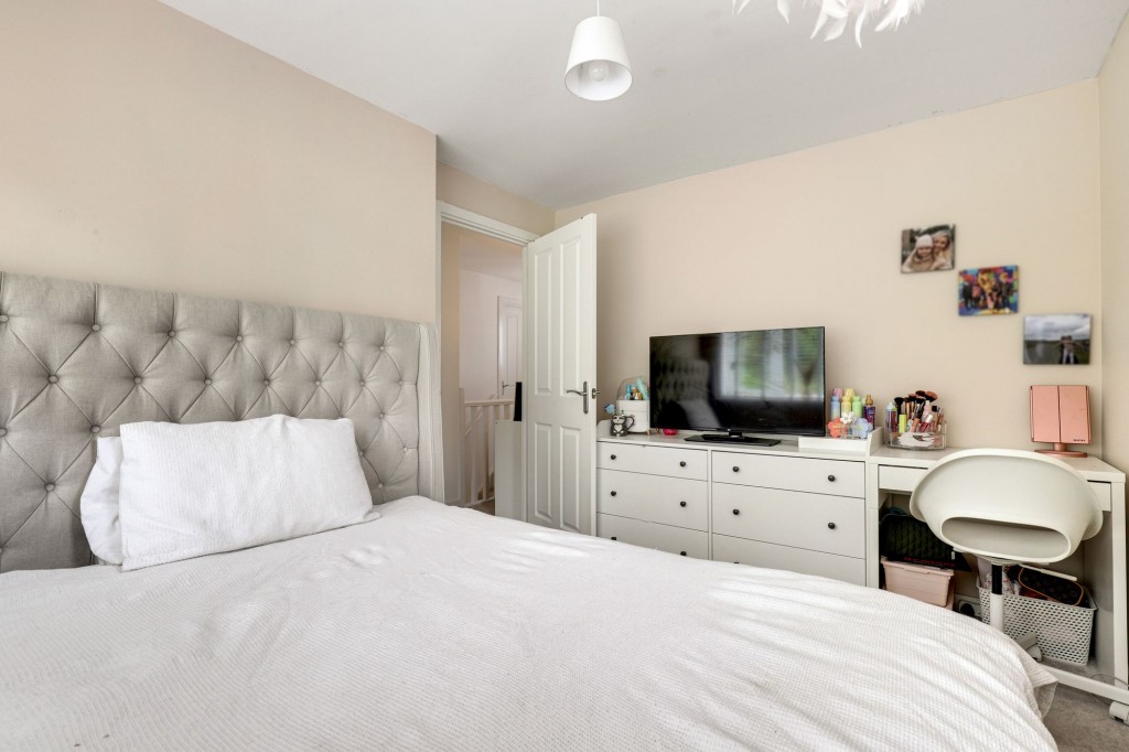 Slater Way, Ilkeston, DE7