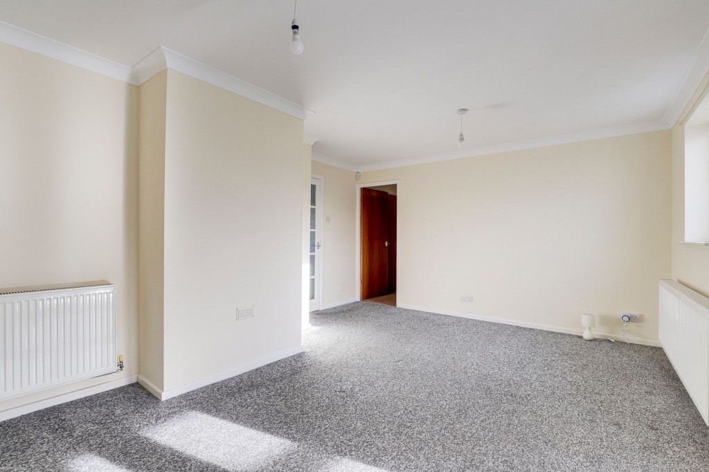 Castleton Close, Hucknall, NG15