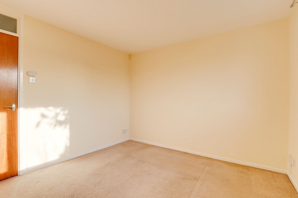 Castleton Close, Hucknall, NG15