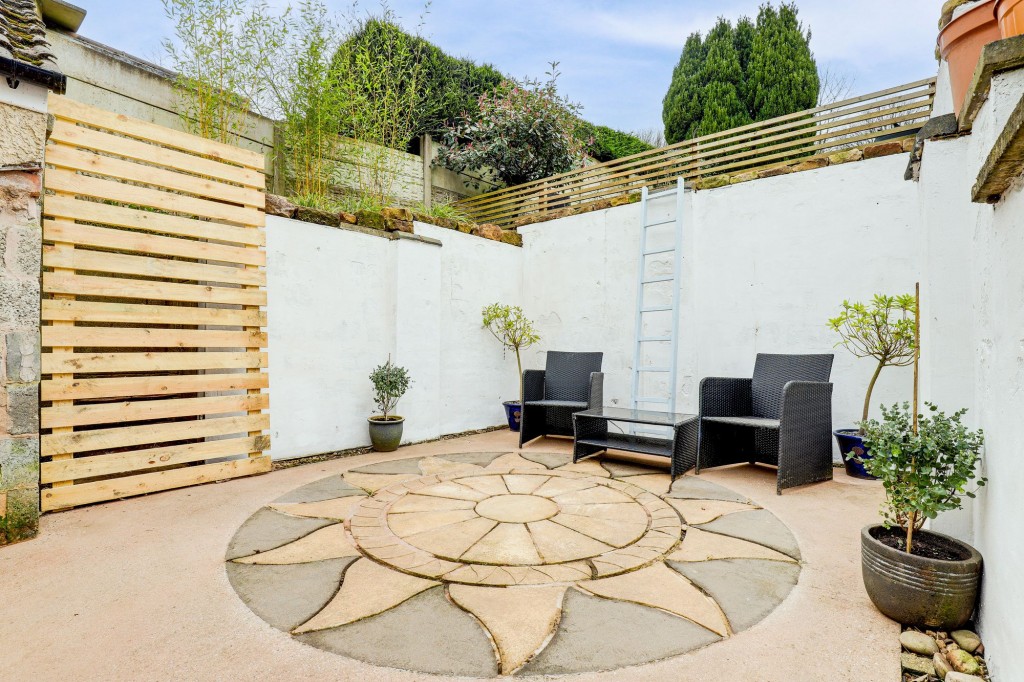 Newstead Road, Annesley, NG15