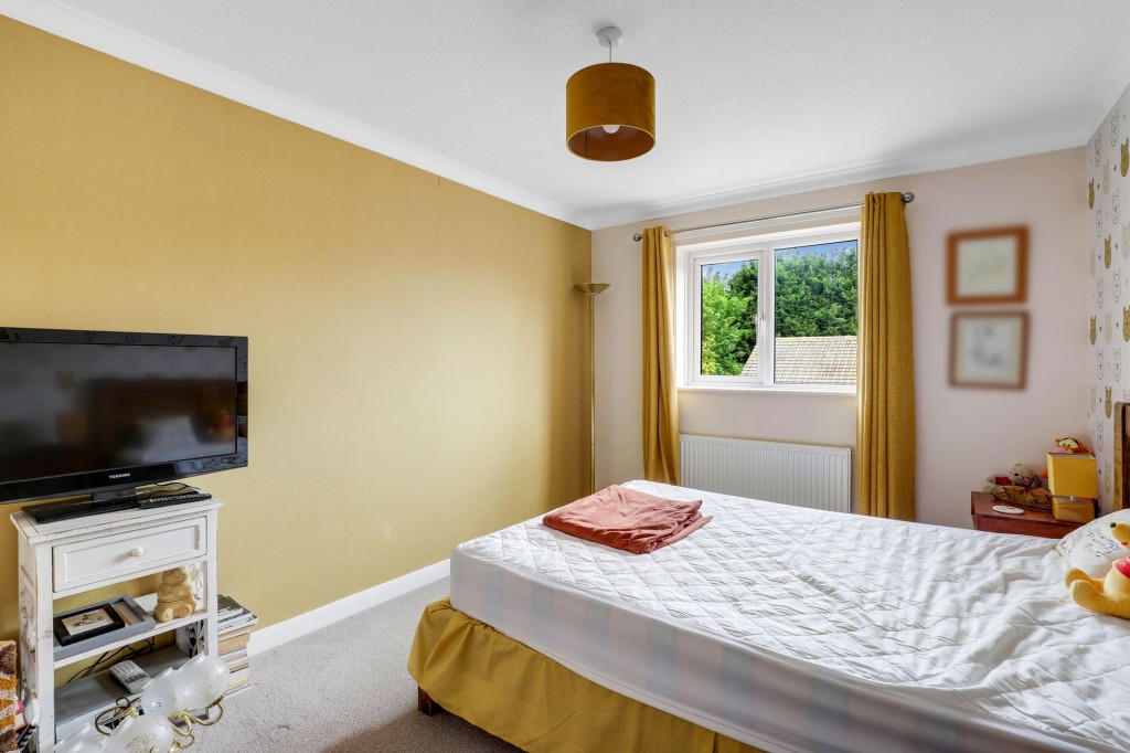 Borrowdale Drive, Long Eaton, NG10