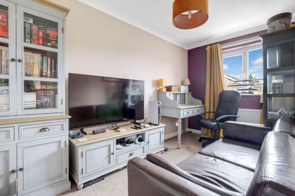 Borrowdale Drive, Long Eaton, NG10