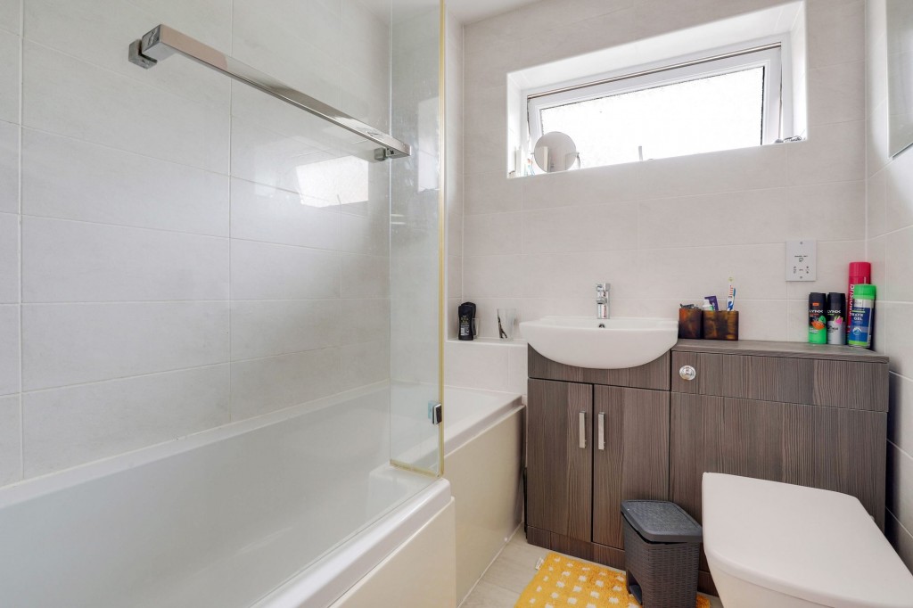 Borrowdale Drive, Long Eaton, NG10