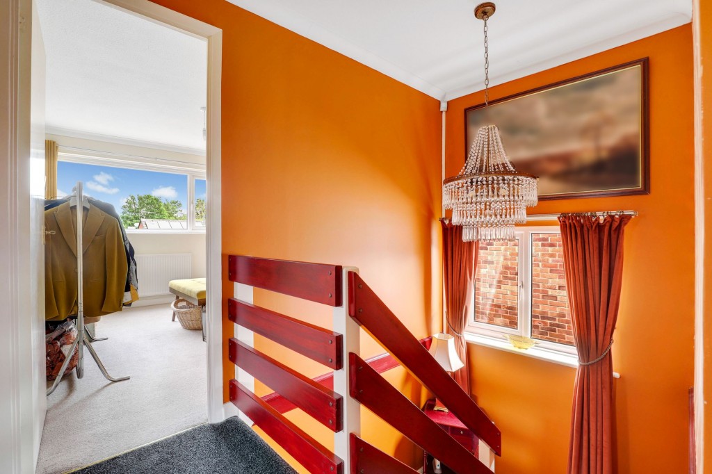 Borrowdale Drive, Long Eaton, NG10