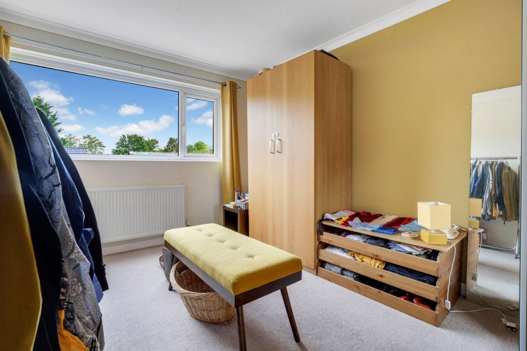 Borrowdale Drive, Long Eaton, NG10