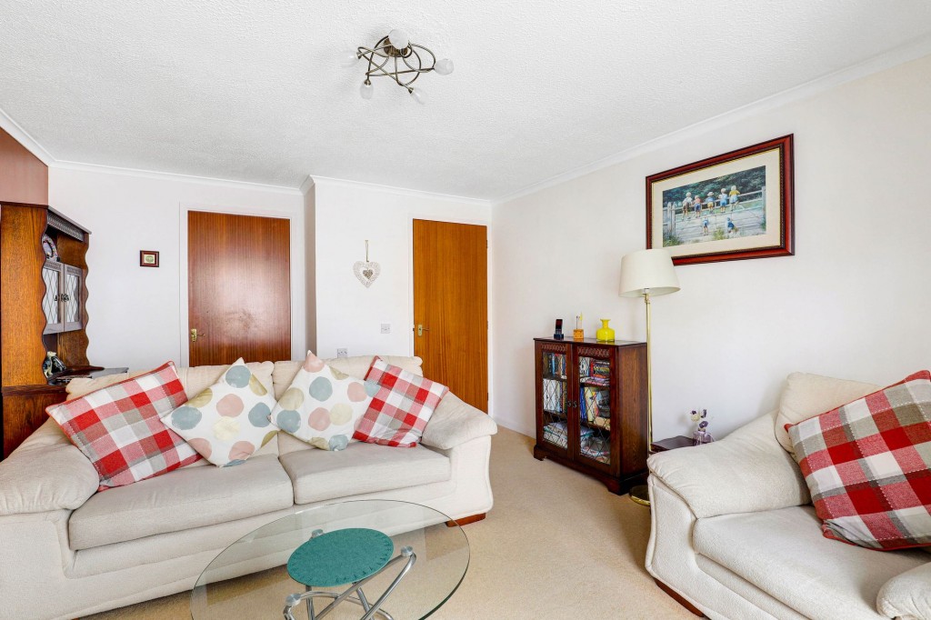 Albert Road, Long Eaton, NG10