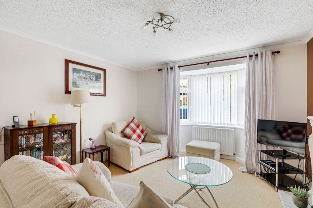 Albert Road, Long Eaton, NG10