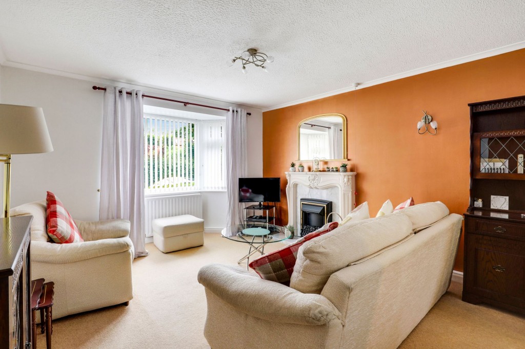 Albert Road, Long Eaton, NG10