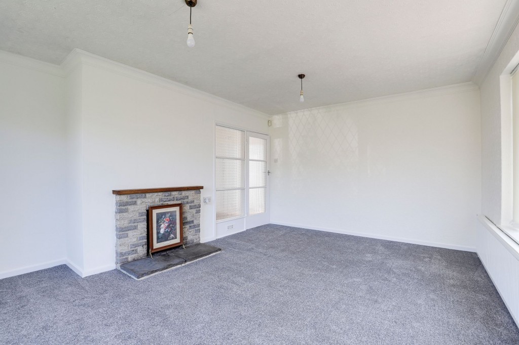 Briar Close, Beeston, NG9