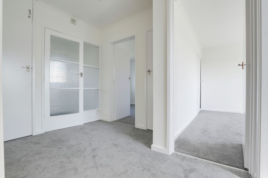 Briar Close, Beeston, NG9