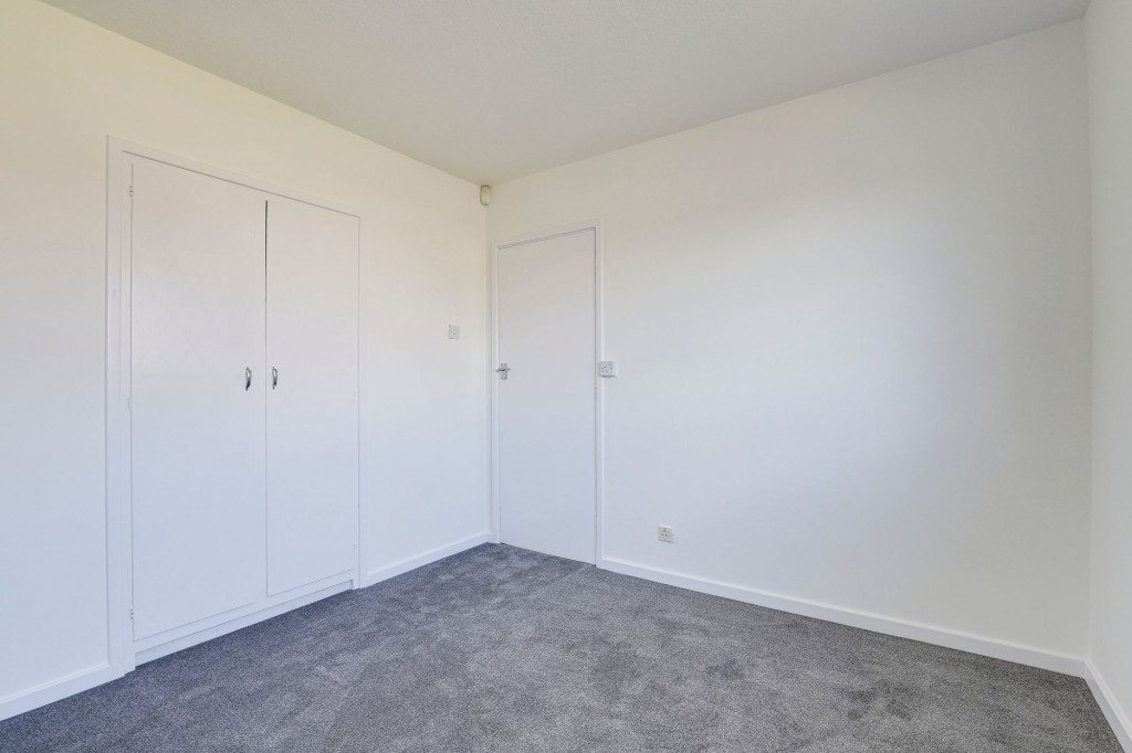 Briar Close, Beeston, NG9