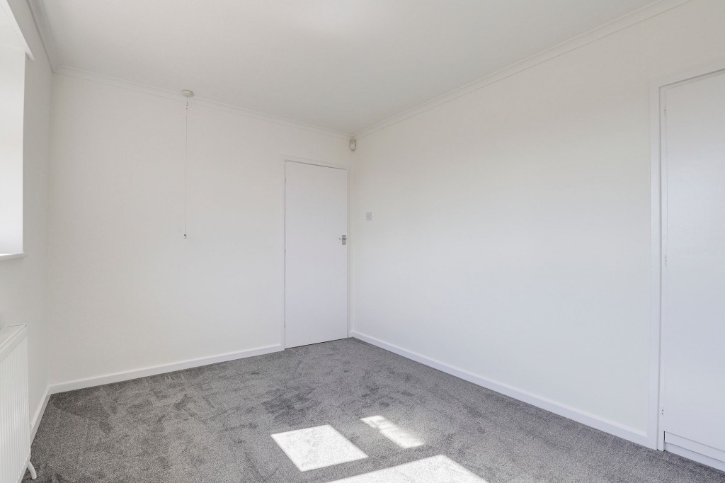Briar Close, Beeston, NG9