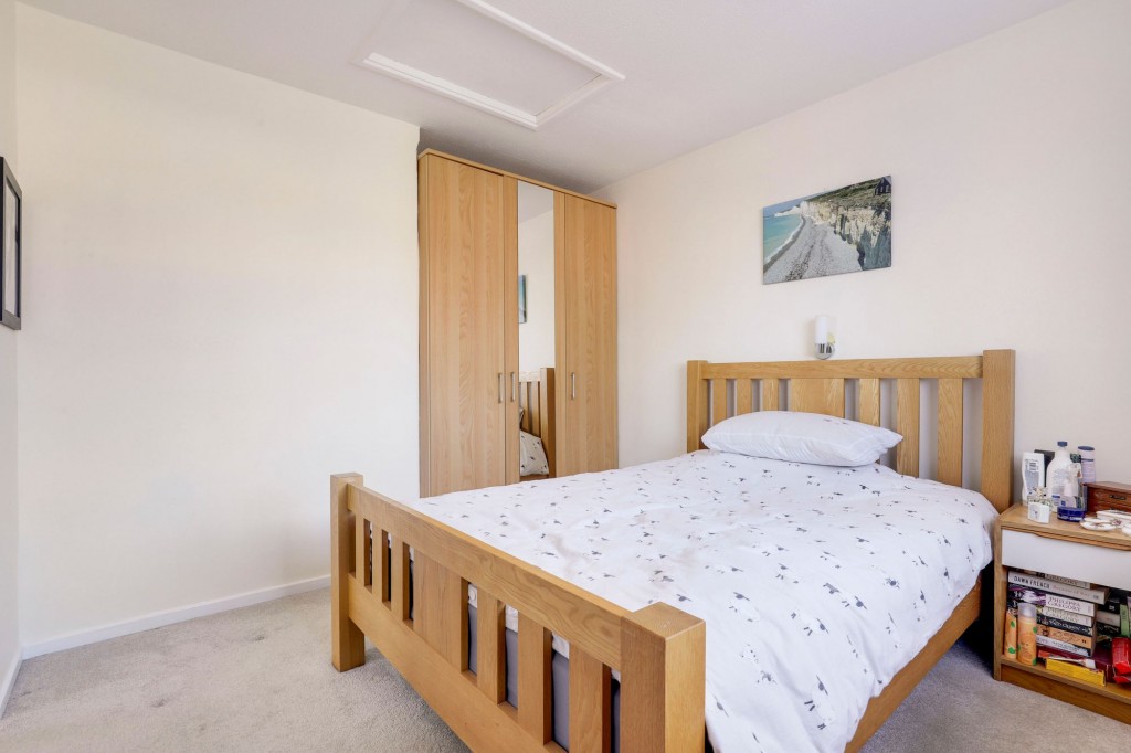 Spinney Road, Bingham, NG13