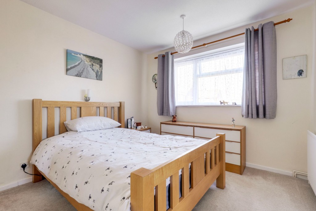 Spinney Road, Bingham, NG13