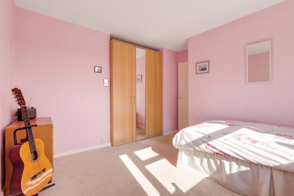 Spinney Road, Bingham, NG13