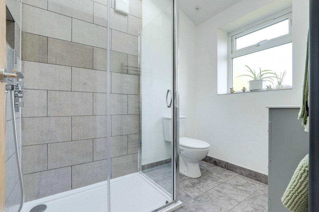 Spinney Road, Bingham, NG13