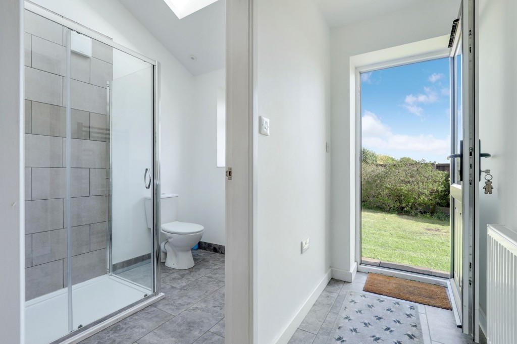 Spinney Road, Bingham, NG13