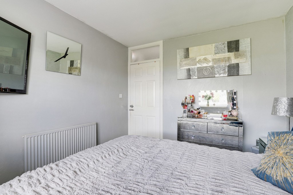 Sisley Avenue, Stapleford, NG9
