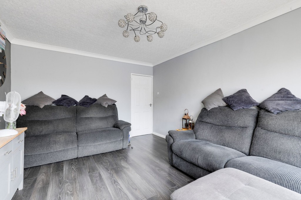 Kimberley Road, Borrowash, DE72