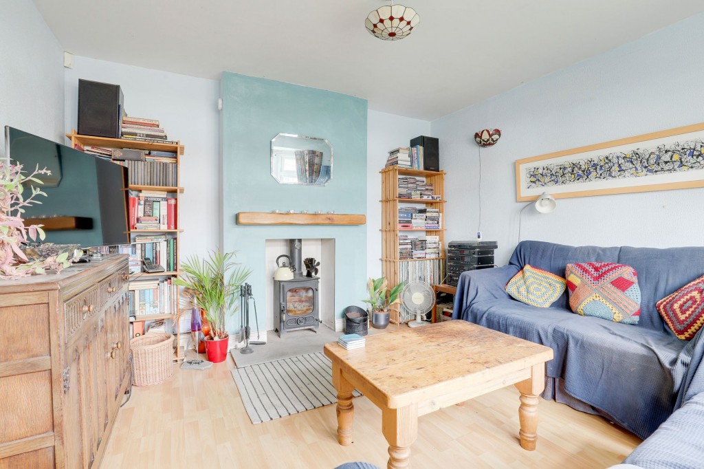 Cyril Road, West Bridgford, NG2