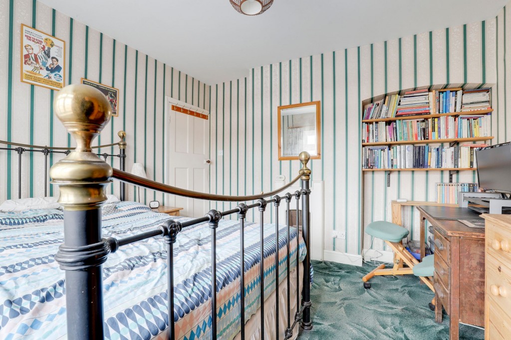 Cyril Road, West Bridgford, NG2