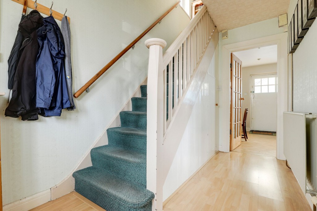 Cyril Road, West Bridgford, NG2