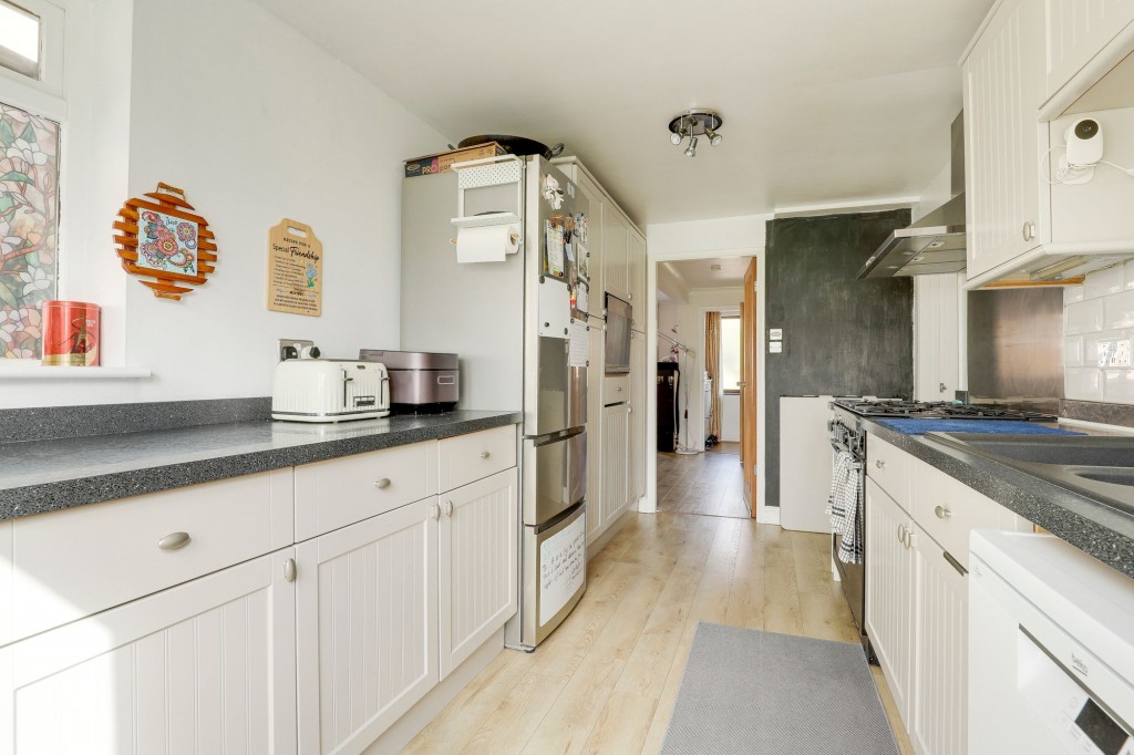 Bispham Drive, Toton, NG9