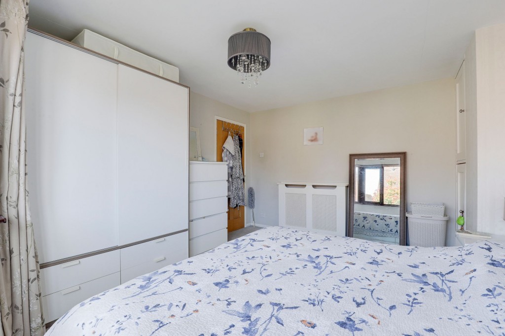 Bispham Drive, Toton, NG9