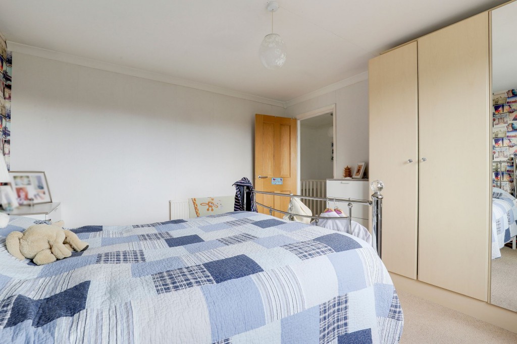 Bispham Drive, Toton, NG9
