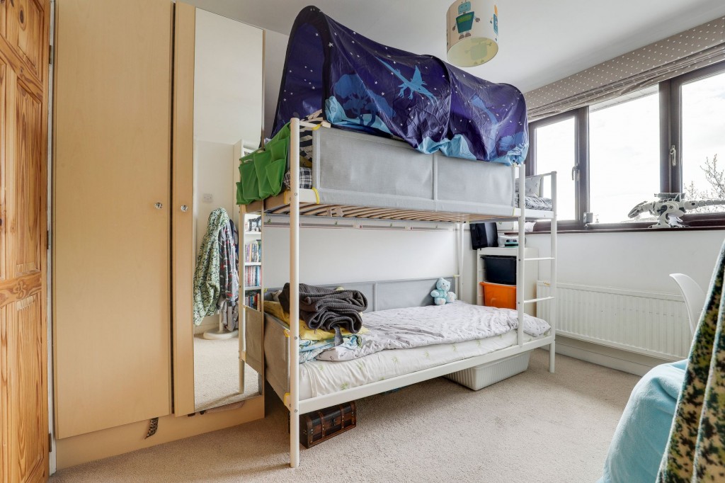 Bispham Drive, Toton, NG9