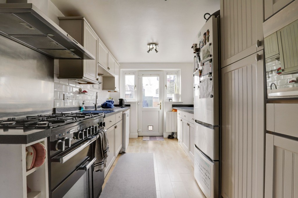 Bispham Drive, Toton, NG9