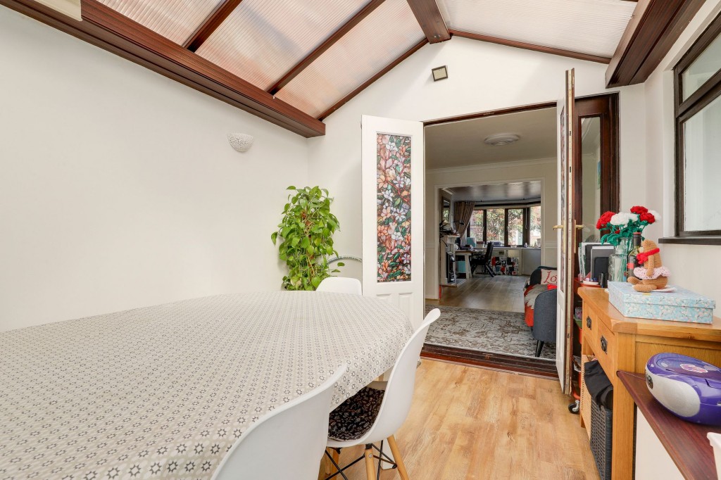 Bispham Drive, Toton, NG9