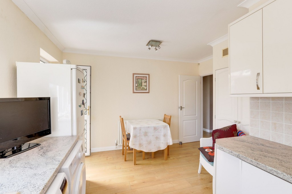 Arcadia Avenue, Shirebrook, NG20