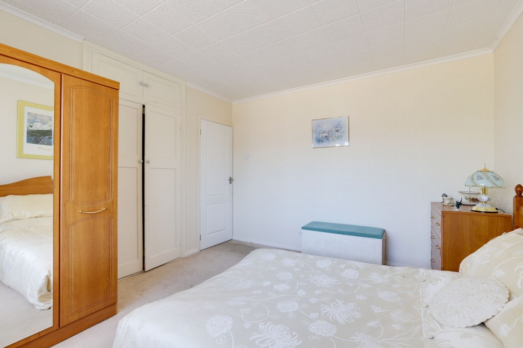 Arcadia Avenue, Shirebrook, NG20