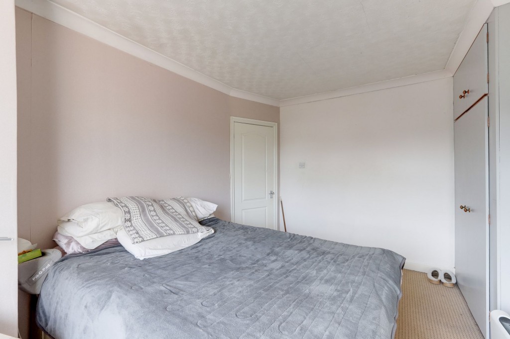 Roy Avenue, Beeston, NG9