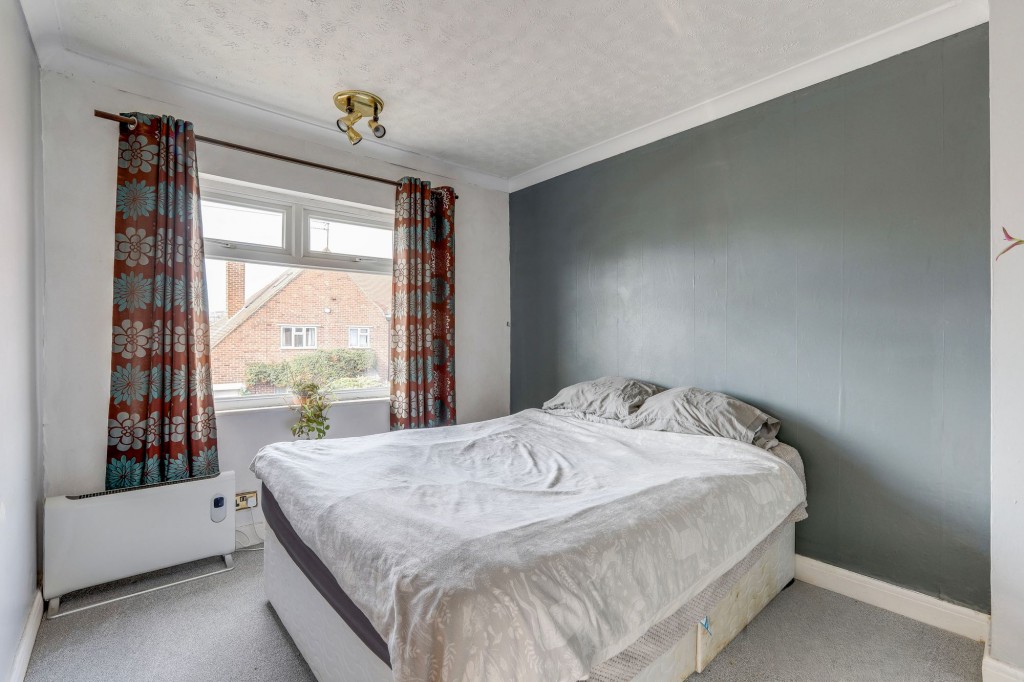 Roy Avenue, Beeston, NG9