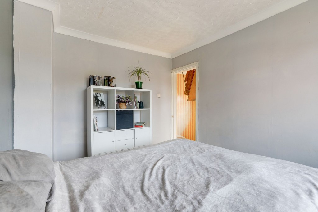 Roy Avenue, Beeston, NG9