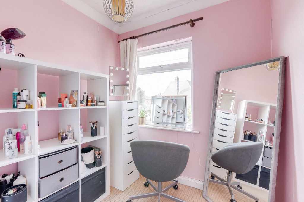 Roy Avenue, Beeston, NG9