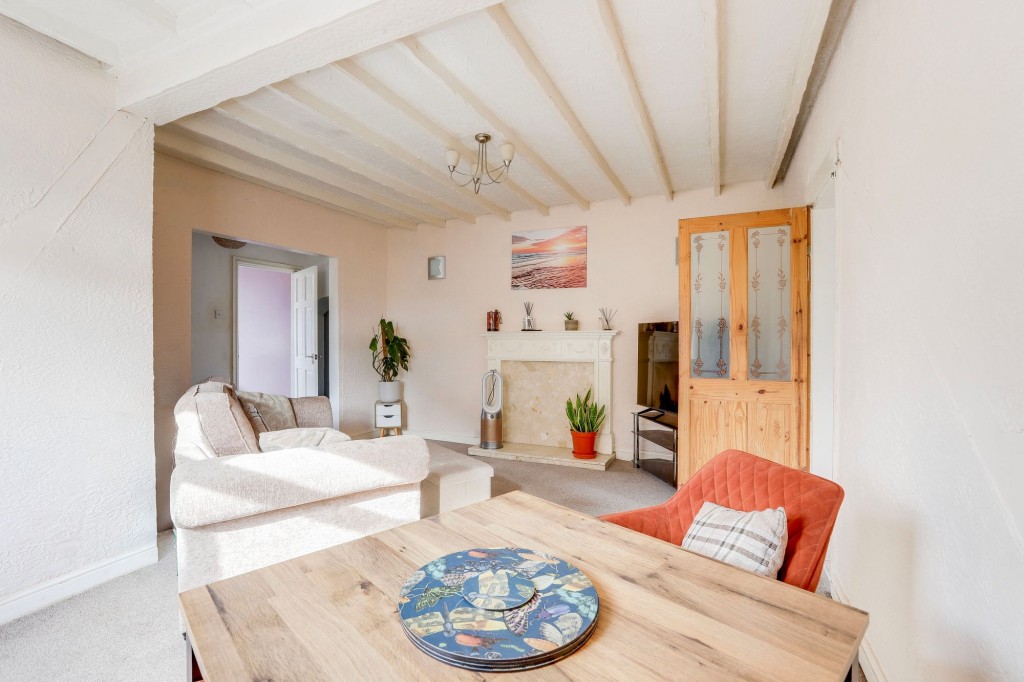 Roy Avenue, Beeston, NG9