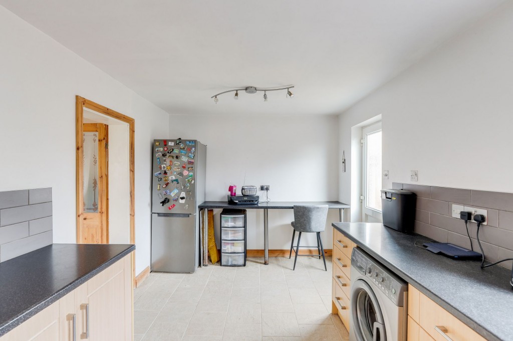 Roy Avenue, Beeston, NG9