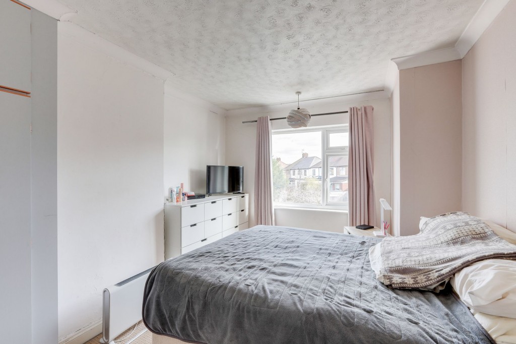 Roy Avenue, Beeston, NG9