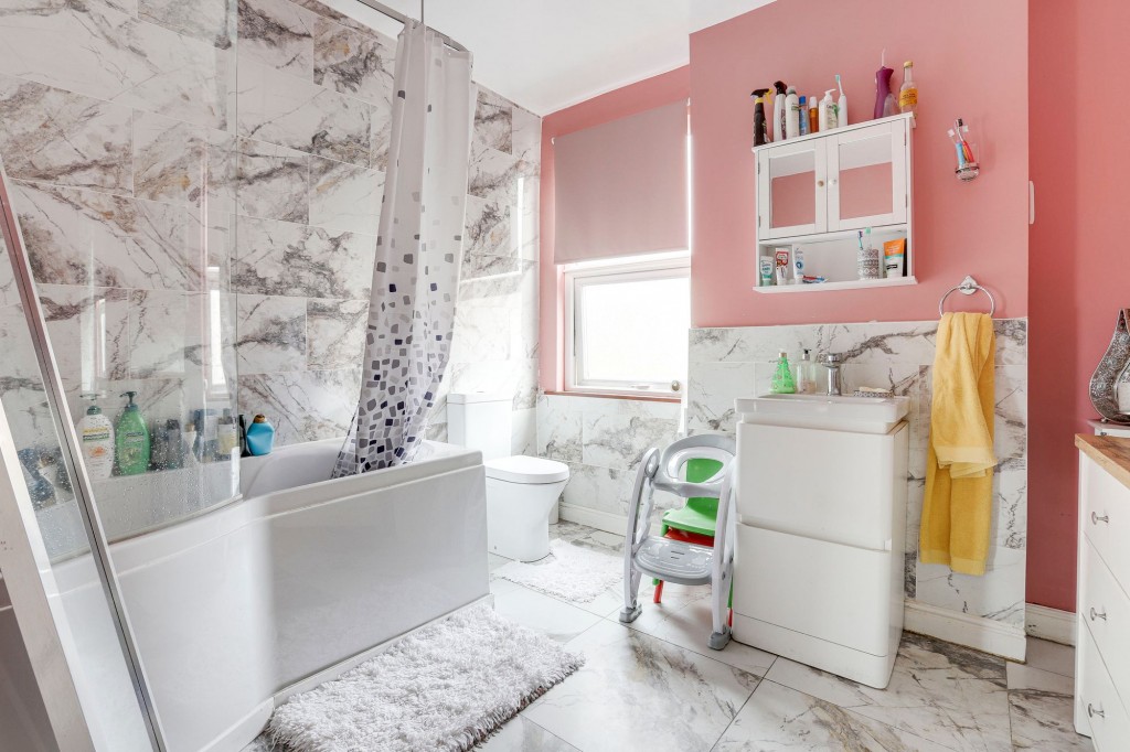 Holborn Avenue, Nottingham, NG2