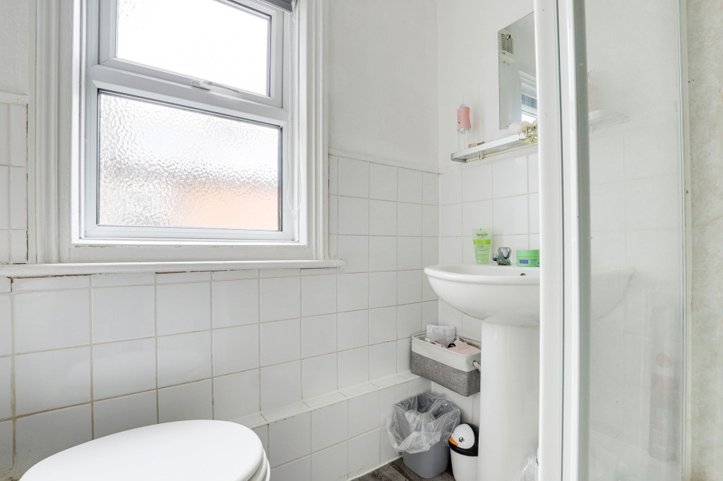 Eltham Road, West Bridgford, NG2