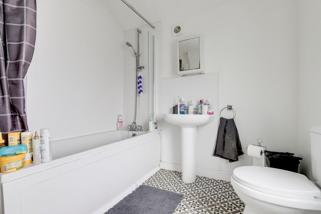 Eltham Road, West Bridgford, NG2
